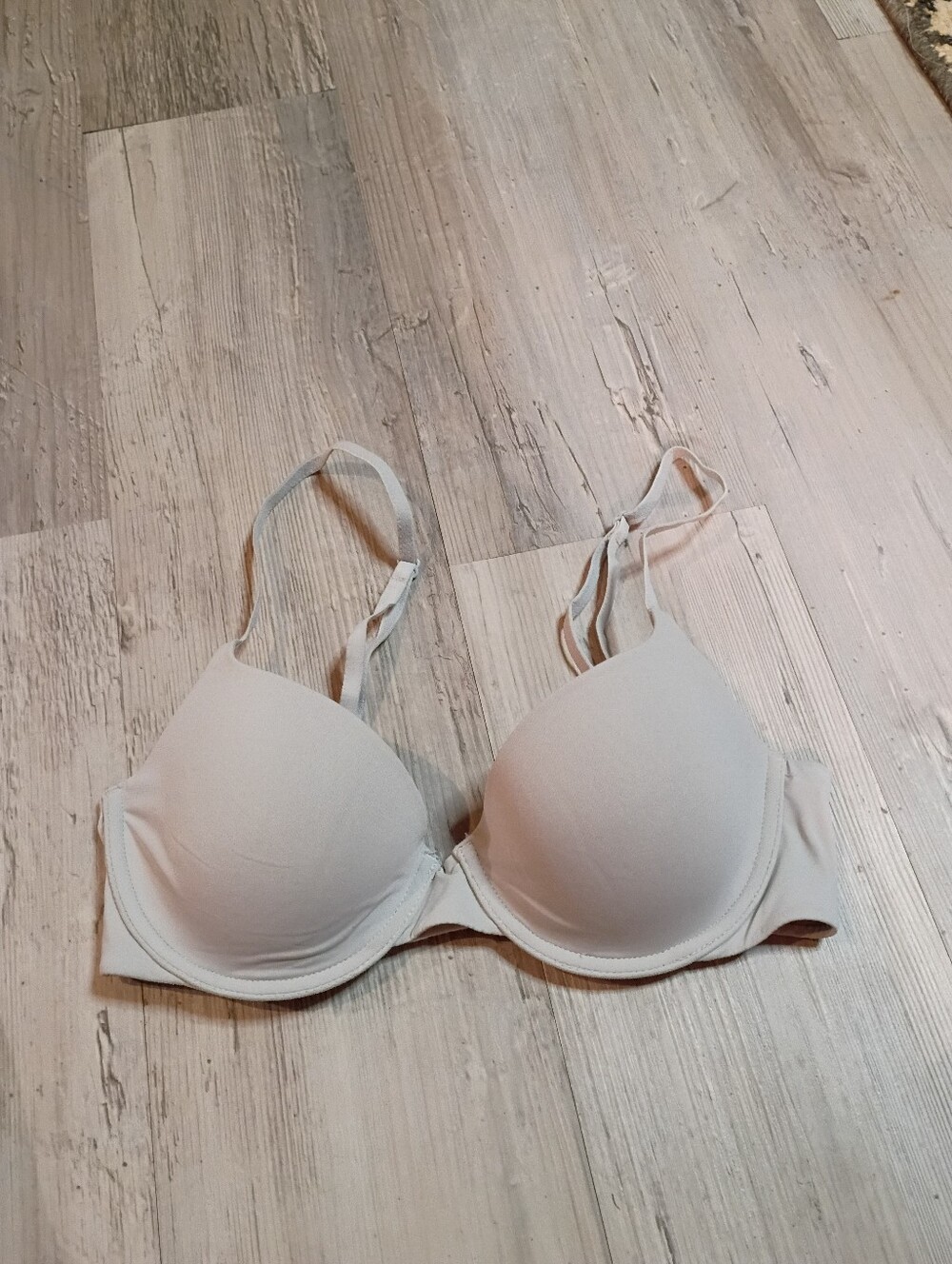 Victoria Secret